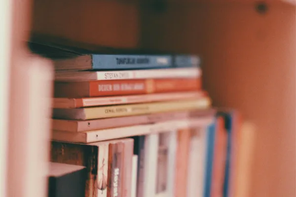 Librairie Les Mots à l'Envers, Les Mots à l'Endroit