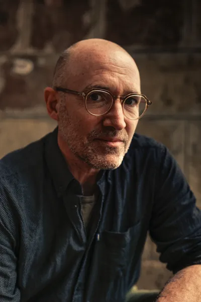 Ateliers d'écriture et rencontre avec l’auteur Manu Causse