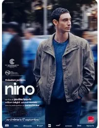 Cinéma : NINO