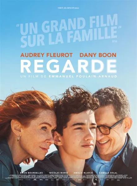 Cinéma 