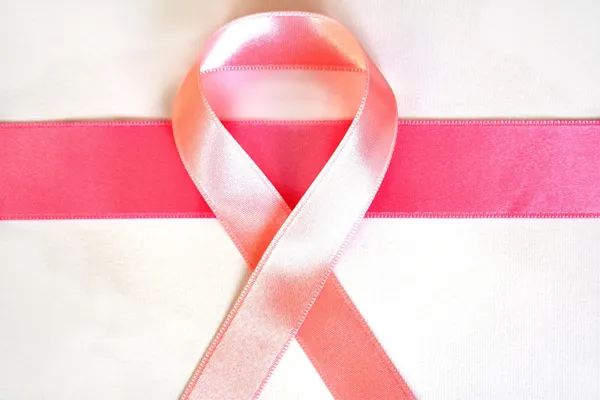 Randonnée pour Octobre Rose