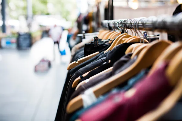 Vide dressing