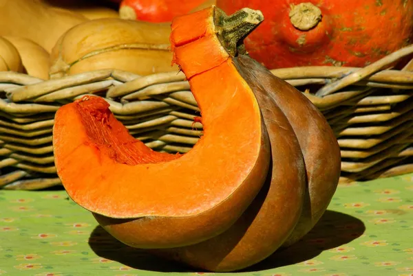 Atelier cuisine intergénérationnelle