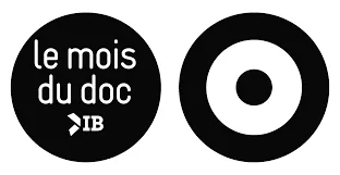 Le Mois du Film Documentaire