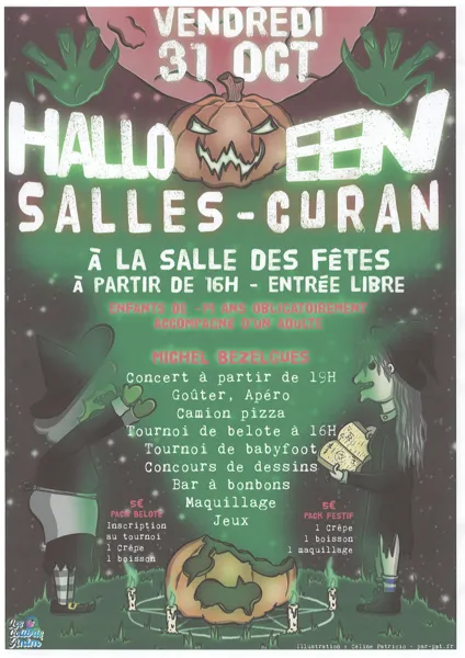 Bourse aux jouets