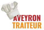 Aveyron Traiteur