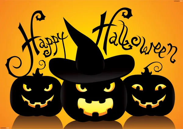 Soirée Halloween à Laissac