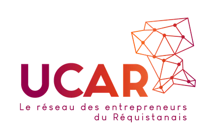 , UCAR