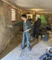 Atelier - Rénover, mode d'emploi