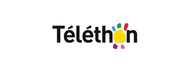 Journée du Téléthon