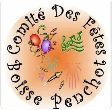 Quine du Comité des fêtes