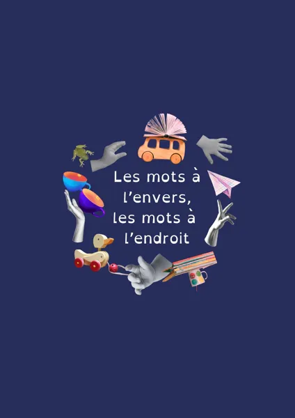 Rencontre avec Pascal Croci