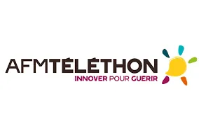 Braderie solidaire au profit du Téléthon