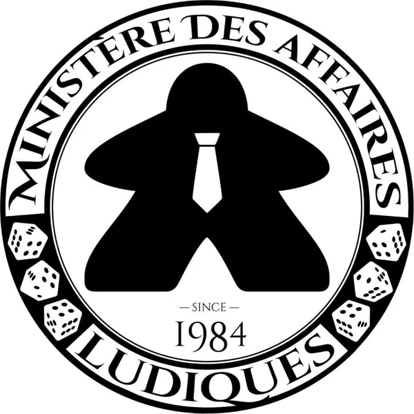 Collecte : Bourse aux Jouets