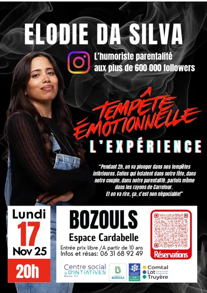 Spectacle 