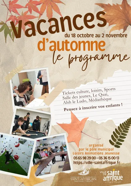 Ateliers Arts Plastiques