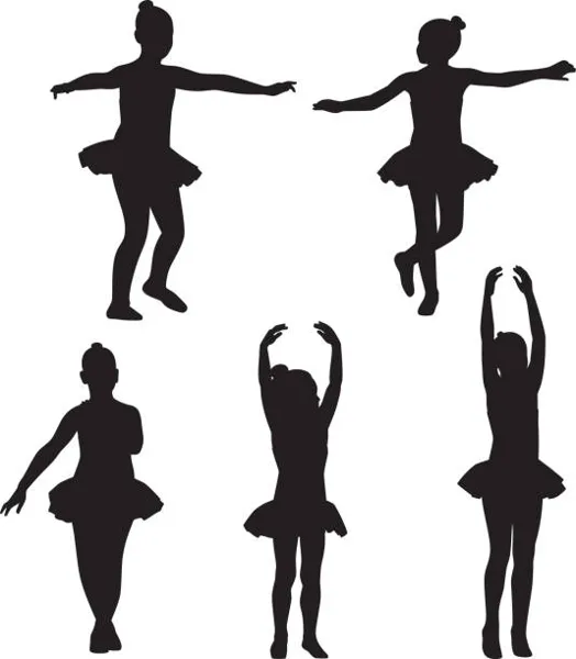 Atelier Danse Modern Jazz