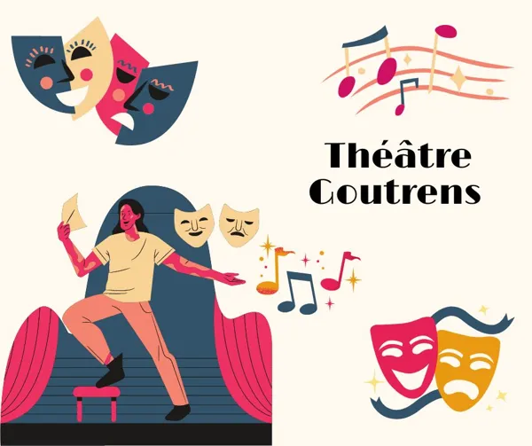 Théâtre 