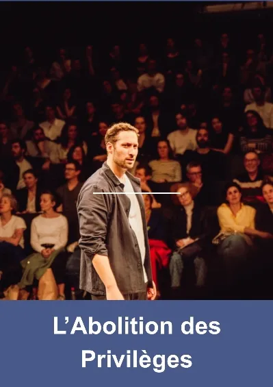 Spectacle