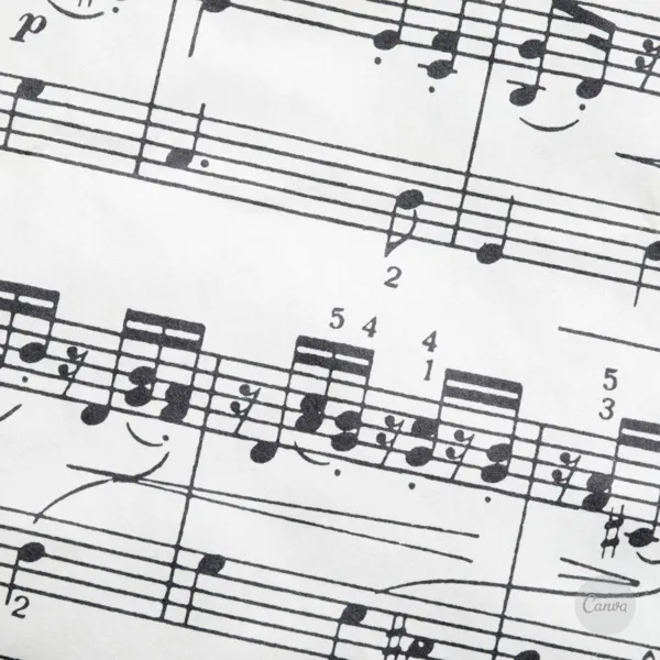 Rendez-vous musical à la médiathèque