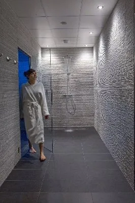 Narcisse, institut et spa en Aubrac