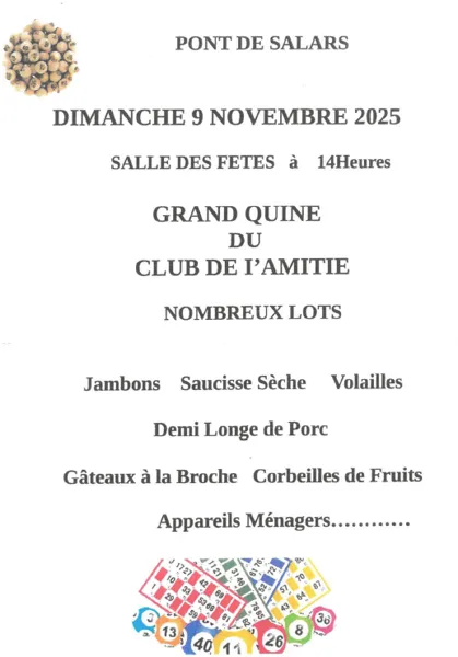Quine
