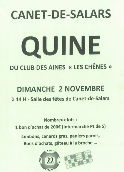 Quine