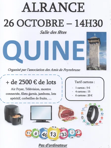 Quine