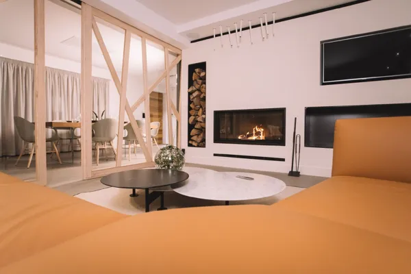 Maison Val d'Aubrac