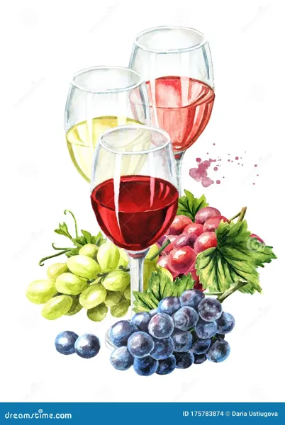 Apéritif vigneron