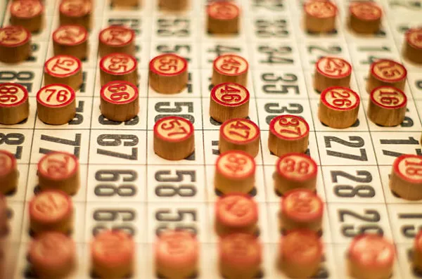 Loto de Noël