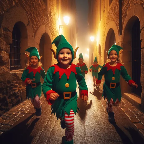 , agitateurdeterritoire