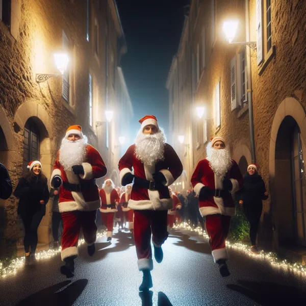 , agitateurdeterritoire