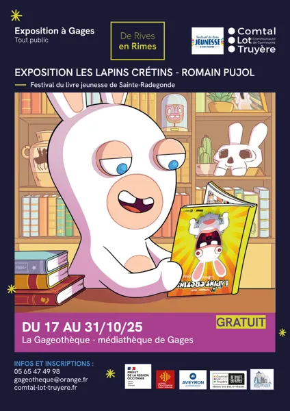 Exposition 