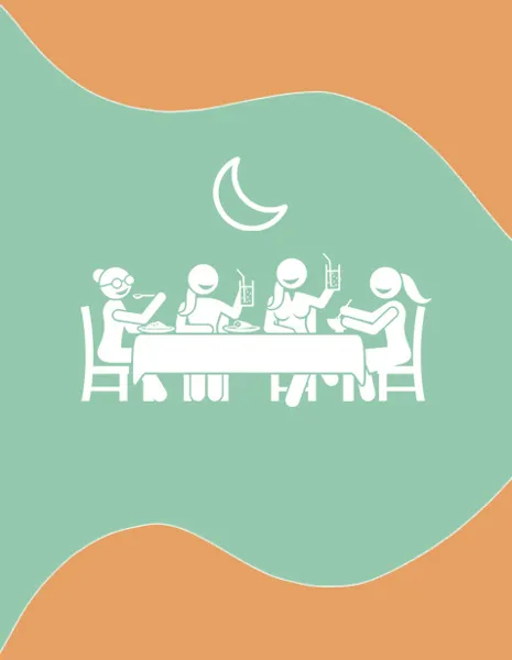 Soirée 