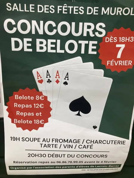 , APE Lacroix-Barrez