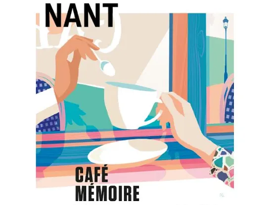 Café Mémoire France Alzheimer