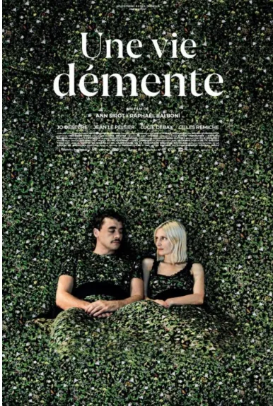 Ciné-Club: 