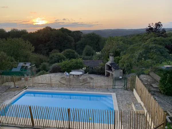 La Mare aux Grenouilles