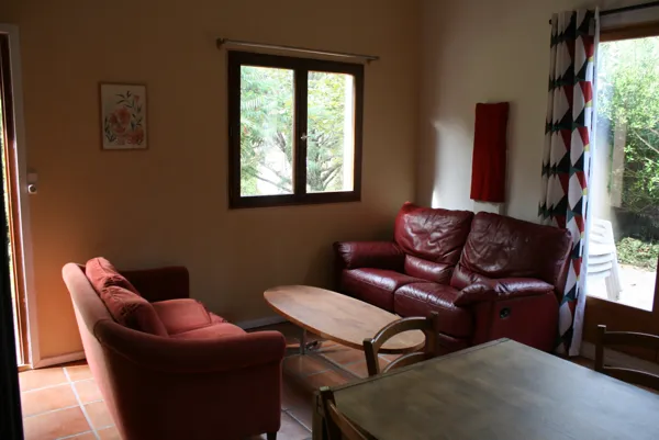 Salon, Emeline Lebouteiller