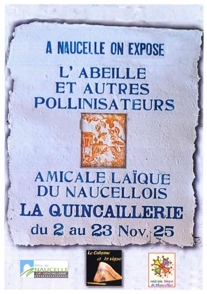 Exposition 