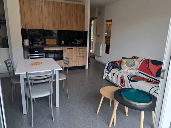 Rémi et Nathalie Pons n°15