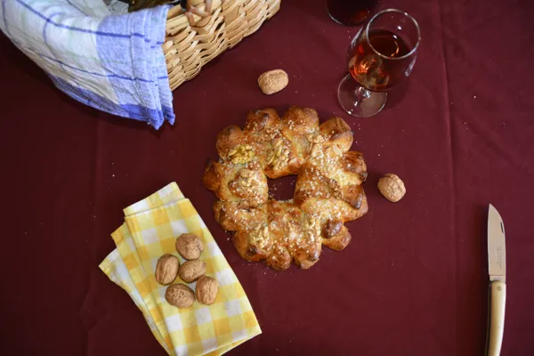 , OFFICE DE TOURISME de CONQUES-MARCILLAC