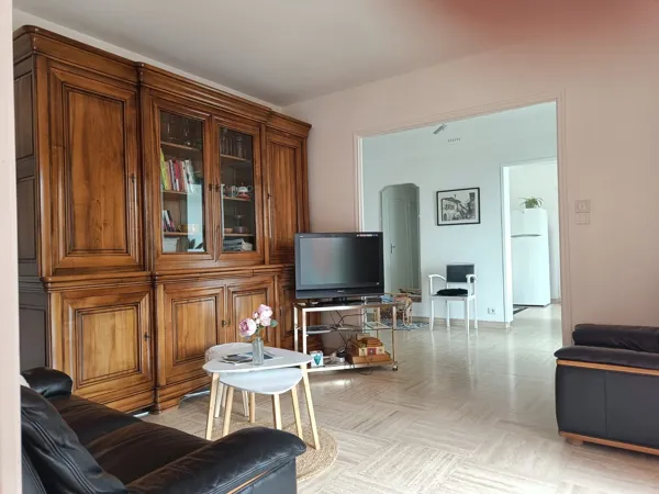 Salon Télé
