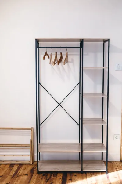 Appartement le Ségala