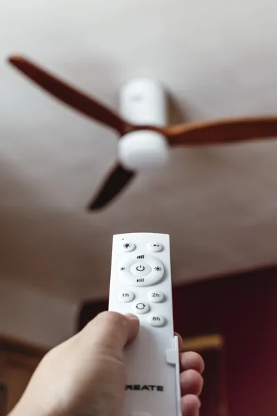 Appartement le Ségala