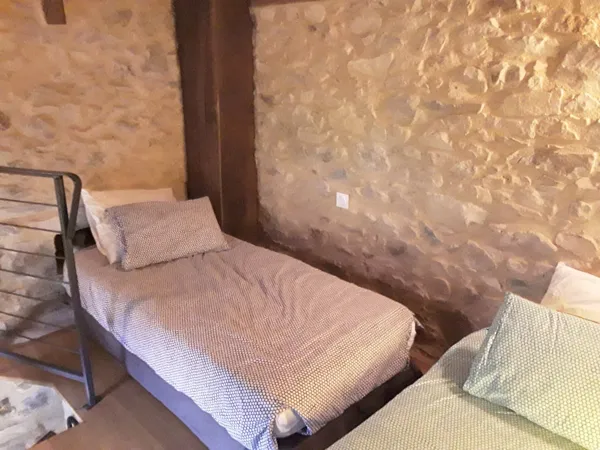 chambre 2