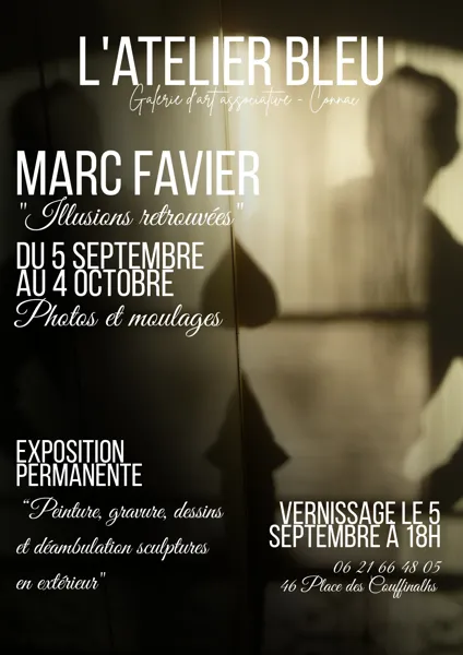 Exposition