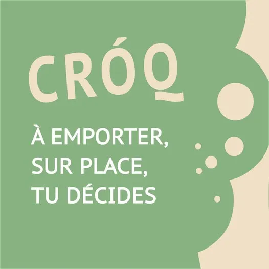 Cróq