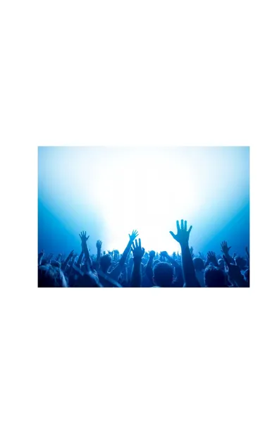 Soirée du Foot et du Basket à Laissac